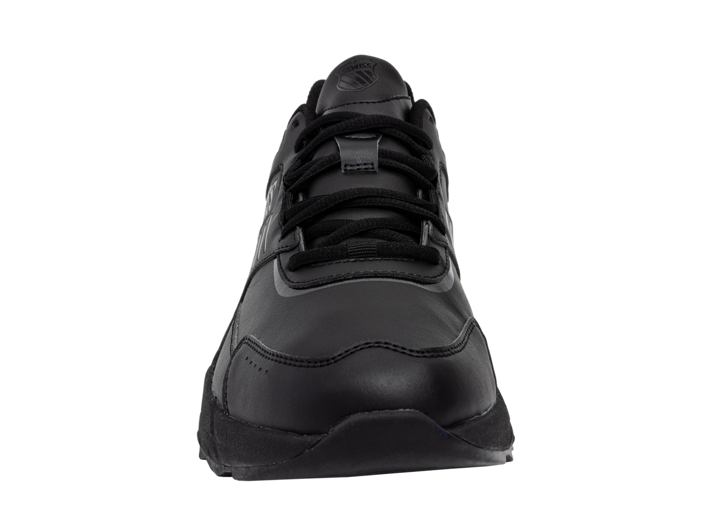 04778-001-M | FARIO LTH | BLACK/BLACK