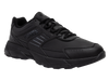 04778-001-M | FARIO LTH | BLACK/BLACK