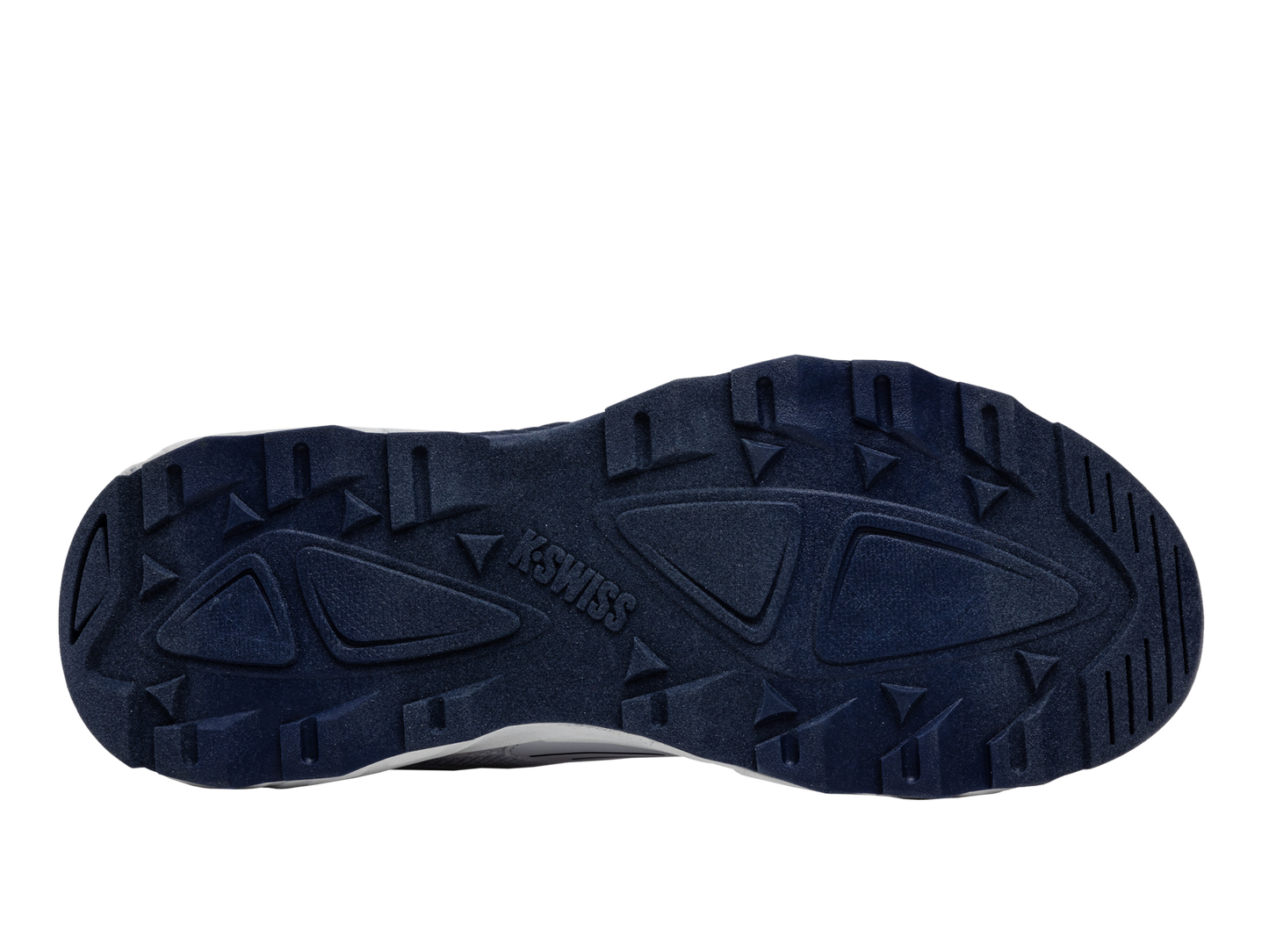 04778-124-M | FARIO LTH | WHITE/INDIGO