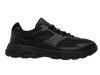 04779-001-M | FARIO M | BLACK/BLACK