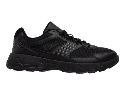 04779-001-M | FARIO M | BLACK/BLACK