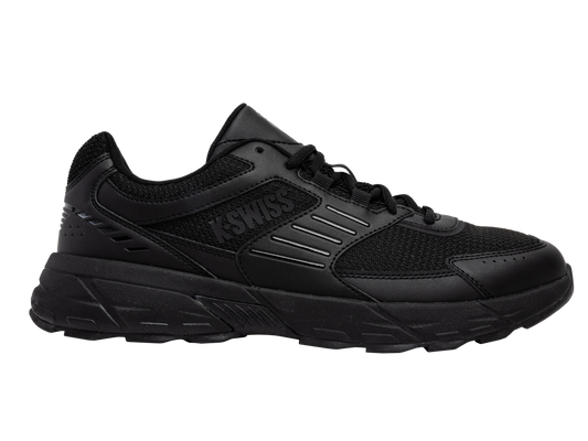 04779-001-M | FARIO M | BLACK/BLACK