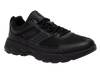 04779-001-M | FARIO M | BLACK/BLACK