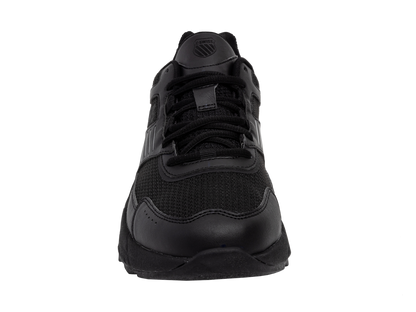 04779-001-M | FARIO M | BLACK/BLACK