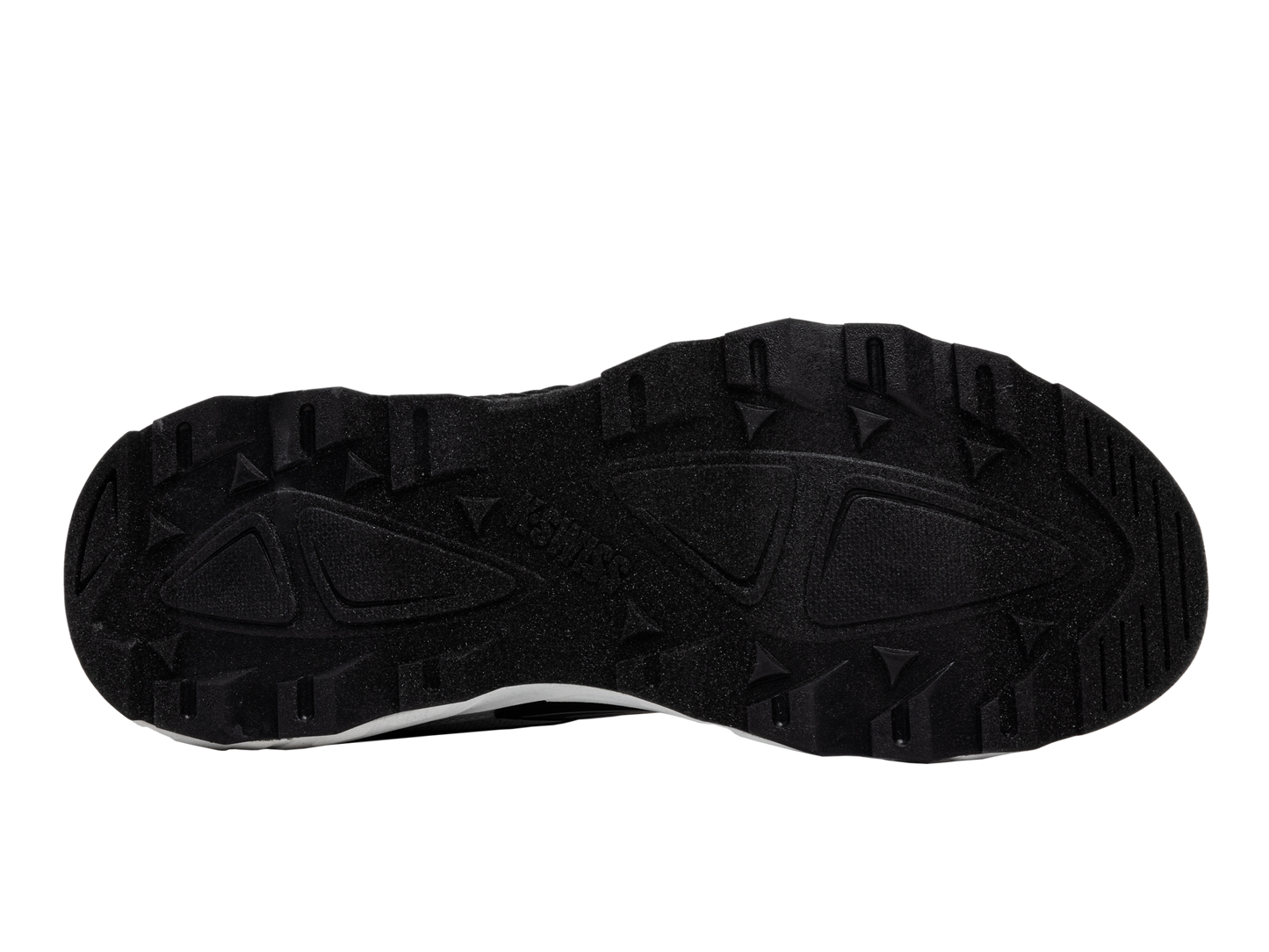 04779-052-M | FARIO M | OYSTER MUSHROOM/BLACK