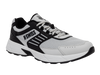 04779-052-M | FARIO M | OYSTER MUSHROOM/BLACK
