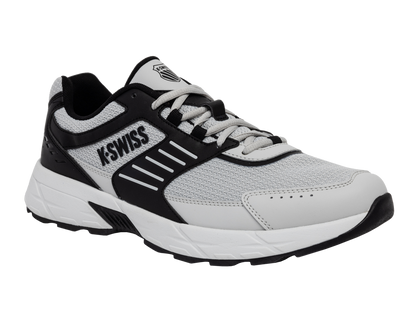 04779-052-M | FARIO M | OYSTER MUSHROOM/BLACK
