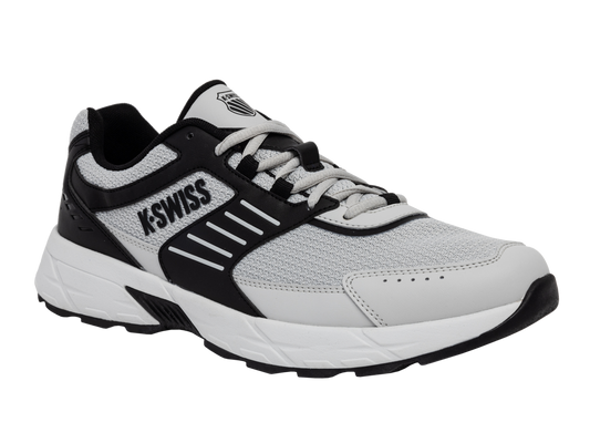 04779-052-M | FARIO M | OYSTER MUSHROOM/BLACK
