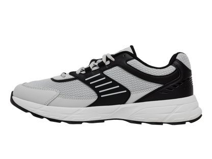 04779-052-M | FARIO M | OYSTER MUSHROOM/BLACK