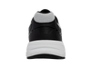 04779-052-M | FARIO M | OYSTER MUSHROOM/BLACK