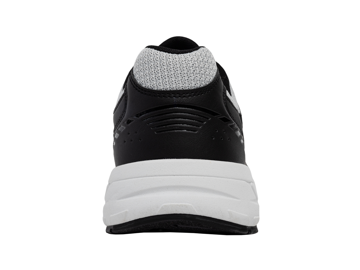 04779-052-M | FARIO M | OYSTER MUSHROOM/BLACK