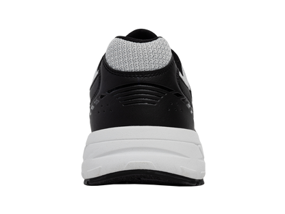 04779-052-M | FARIO M | OYSTER MUSHROOM/BLACK
