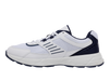 04779-124-M | FARIO M | WHITE/INDIGO