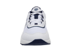 04779-124-M | FARIO M | WHITE/INDIGO