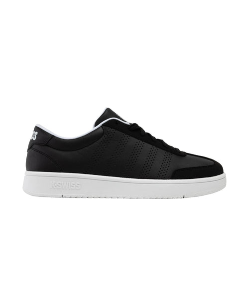 Court Open Ttoe - K-Swiss EU - 1