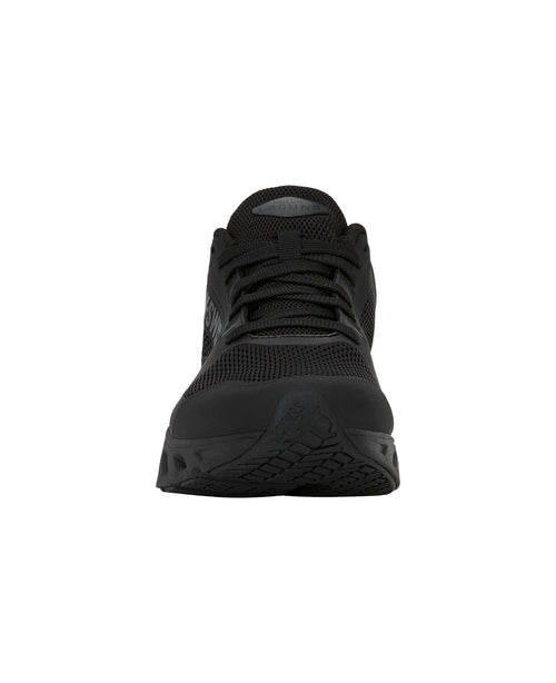 04891-001-M | LAGUNA TUBES LITE | BLACK/BLACK/BLACK - K-Swiss EU - 3