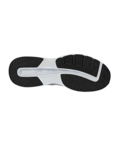 04891-102-M | LAGUNA TUBES LITE | WHITE/BLACK - K-Swiss EU - 7