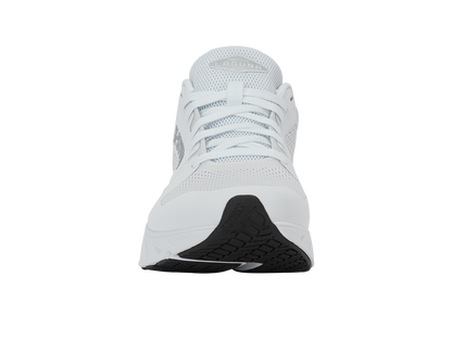 04891-102-M | LAGUNA TUBES LITE | WHITE/BLACK