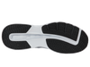 04891-102-M | LAGUNA TUBES LITE | WHITE/BLACK