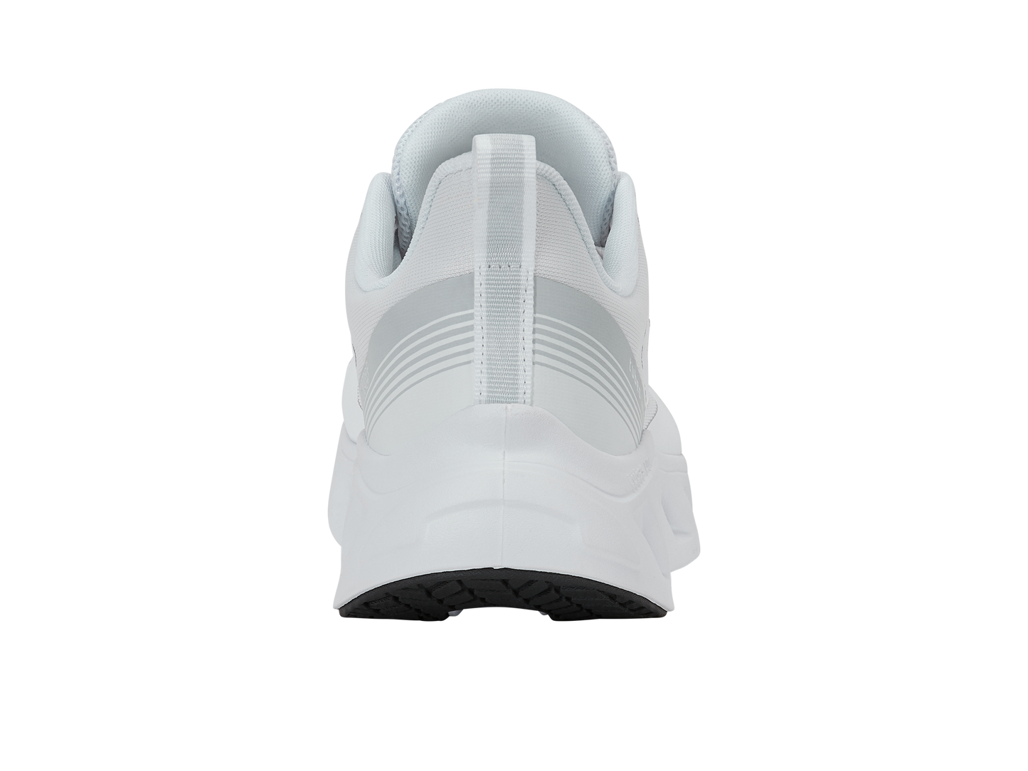 04891-102-M | LAGUNA TUBES LITE | WHITE/BLACK