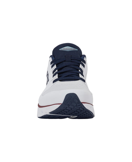 04891-126-M | LAGUNA TUBES LITE | WHITE/PAGEANT BLUE/WINDWARD - K-Swiss EU - 3