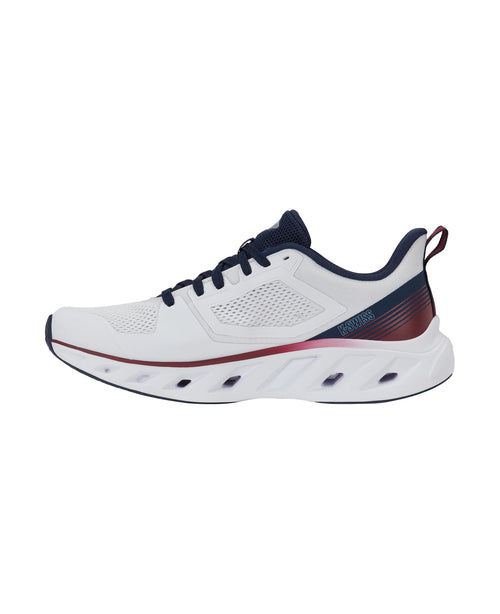 04891-126-M | LAGUNA TUBES LITE | WHITE/PAGEANT BLUE/WINDWARD - K-Swiss EU - 5