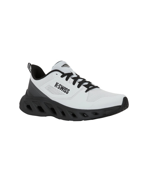 Laguna Tubes Lite - K-Swiss EU - 2