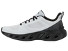 04891-151-M | LAGUNA TUBES LITE | WHITE/BLACK/ASPHALT