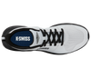 04891-151-M | LAGUNA TUBES LITE | WHITE/BLACK/ASPHALT