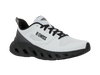 04891-151-M | LAGUNA TUBES LITE | WHITE/BLACK/ASPHALT