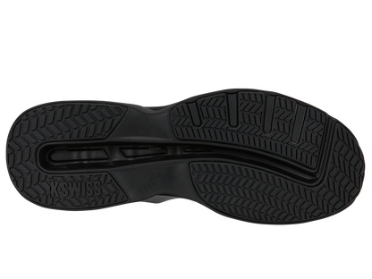 04891-151-M | LAGUNA TUBES LITE | WHITE/BLACK/ASPHALT