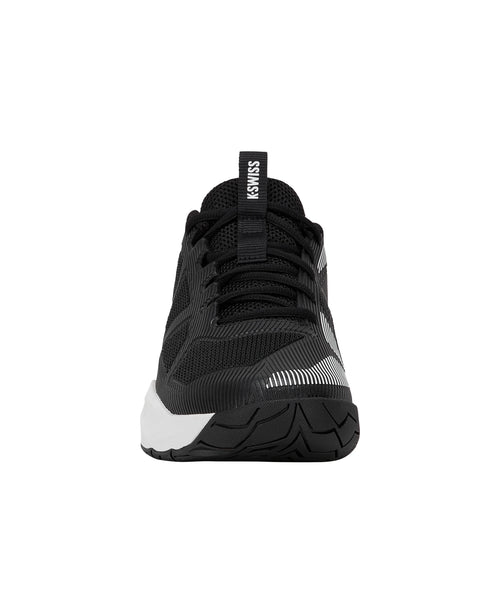 04898-056-M | K-SPEED TEAM | MOONLESS NIGHT/WHITE/GOLD - K-Swiss EU - 3