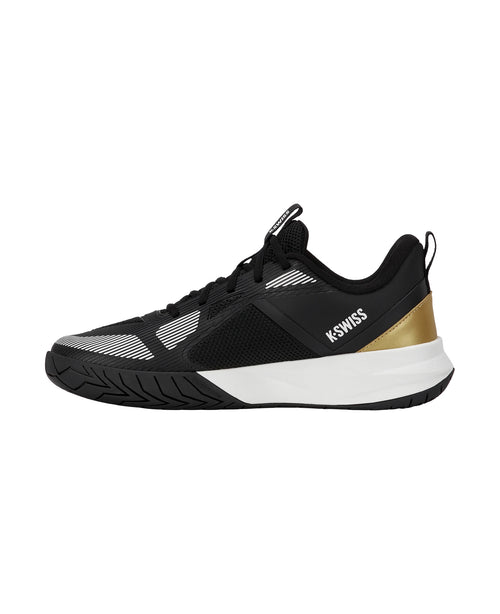 04898-056-M | K-SPEED TEAM | MOONLESS NIGHT/WHITE/GOLD - K-Swiss EU - 5