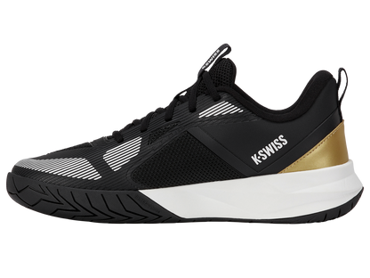 04898-056-M | K-SPEED TEAM | MOONLESS NIGHT/WHITE/GOLD