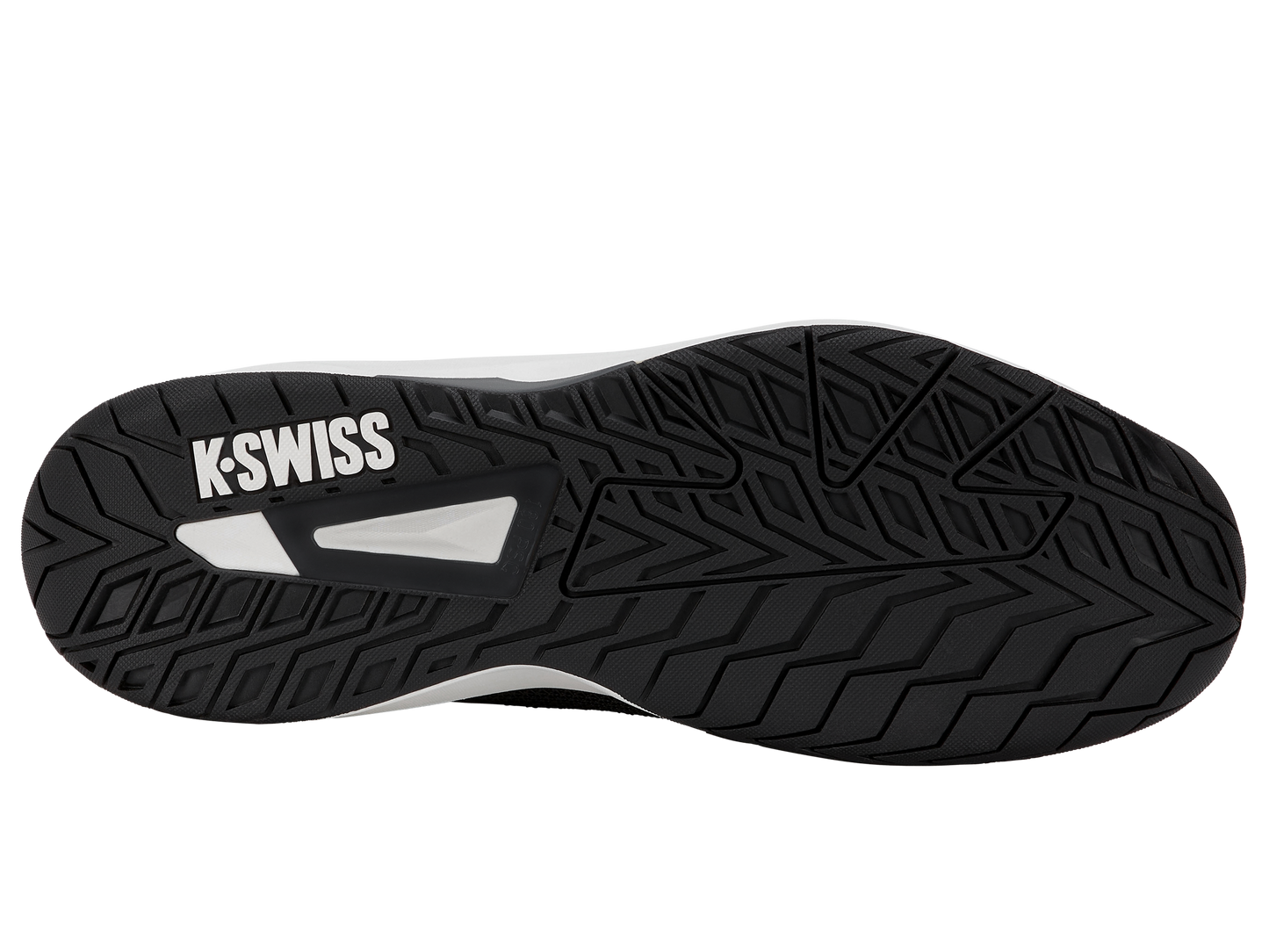 04898-056-M | K-SPEED TEAM | MOONLESS NIGHT/WHITE/GOLD