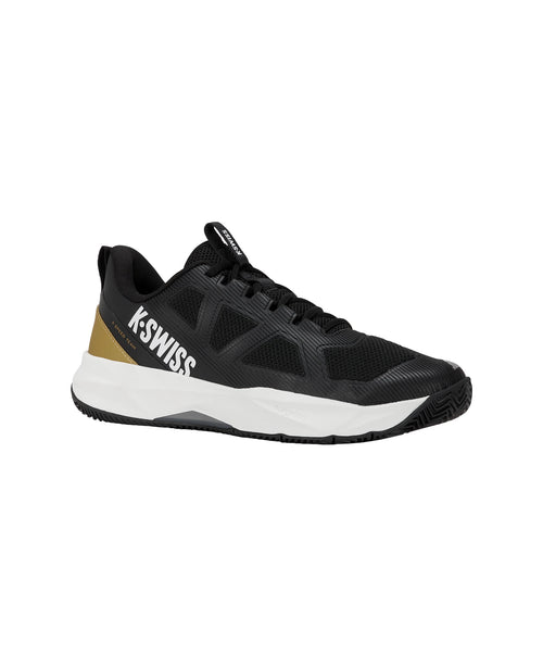 04899-056-M | K-SPEED TEAM CLAY | MOONLESS NIGHT/WHITE/GOLD - K-Swiss EU - 2