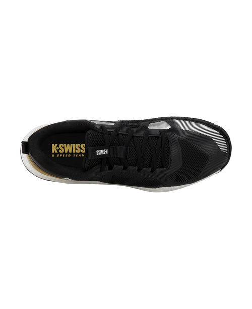 04899-056-M | K-SPEED TEAM CLAY | MOONLESS NIGHT/WHITE/GOLD - K-Swiss EU - 7
