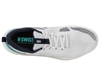 04899-131-M | K-SPEED TEAM CLAY | WHITE/BALTIC/CARBON