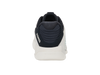 04900-162-M | HYPERCOURT EXPRESS 3 CARPET | BLANC DE BLANC/CARBON/BALTIC