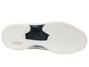 04900-162-M | HYPERCOURT EXPRESS 3 CARPET | BLANC DE BLANC/CARBON/BALTIC