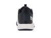 04901-148-M | ULTRASHOT LIGHT PADEL | WHITE/CARBON/BALTIC