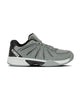 04902-074-M | EXPRESS LIGHT PICKLEBALL 2 | ULTIMATE GRAY/WHITE/BLACK