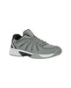 04902-074-M | EXPRESS LIGHT PICKLEBALL 2 | ULTIMATE GRAY/WHITE/BLACK