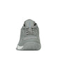 04902-074-M | EXPRESS LIGHT PICKLEBALL 2 | ULTIMATE GRAY/WHITE/BLACK