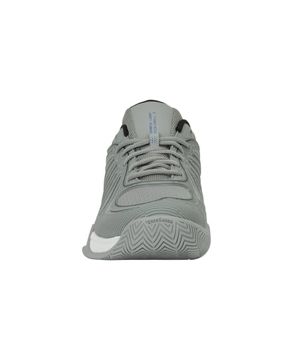 04902-074-M | EXPRESS LIGHT PICKLEBALL 2 | ULTIMATE GRAY/WHITE/BLACK