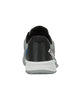 04902-074-M | EXPRESS LIGHT PICKLEBALL 2 | ULTIMATE GRAY/WHITE/BLACK