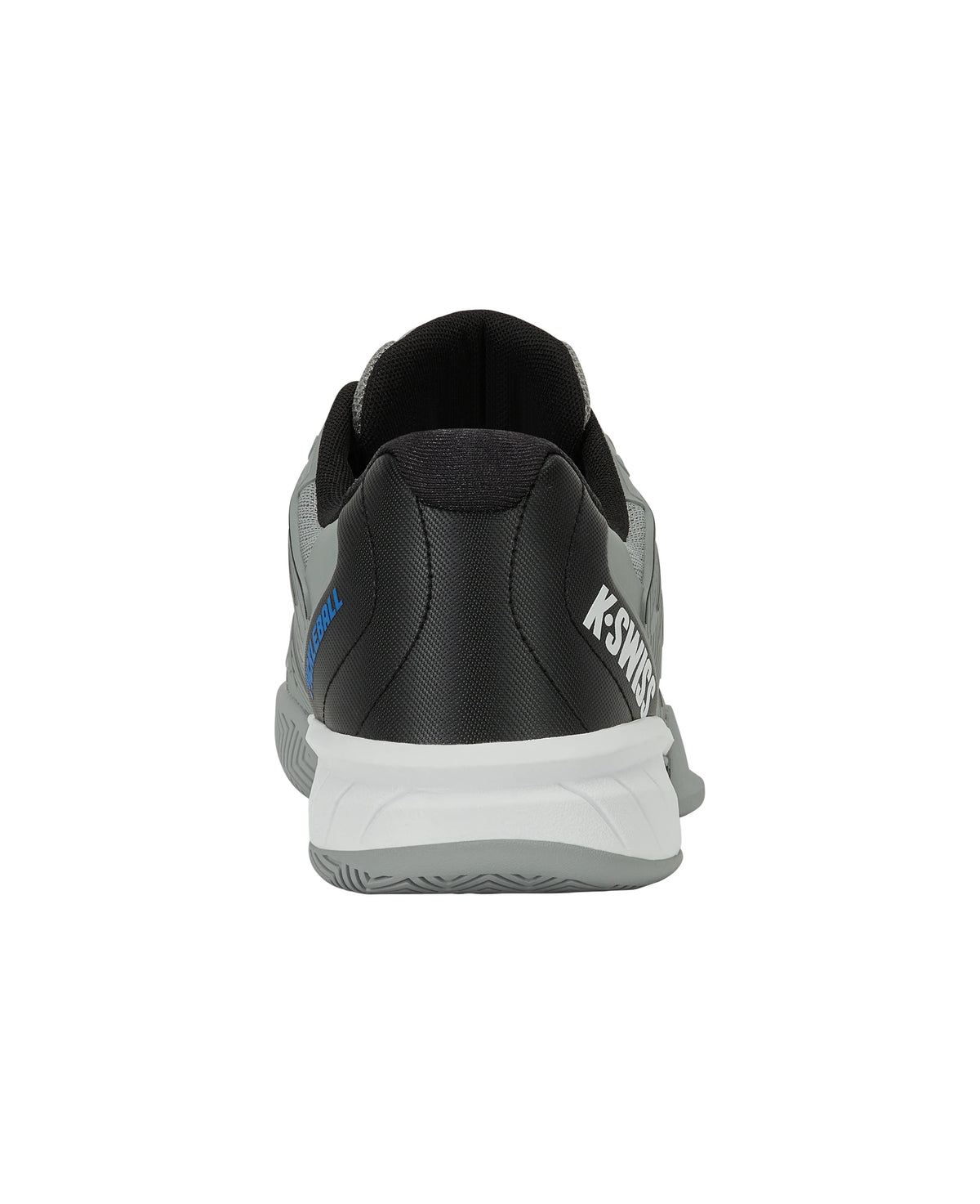 04902-074-M | EXPRESS LIGHT PICKLEBALL 2 | ULTIMATE GRAY/WHITE/BLACK