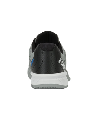 04902-074-M | EXPRESS LIGHT PICKLEBALL 2 | ULTIMATE GRAY/WHITE/BLACK