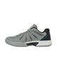 04902-074-M | EXPRESS LIGHT PICKLEBALL 2 | ULTIMATE GRAY/WHITE/BLACK