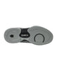 04902-074-M | EXPRESS LIGHT PICKLEBALL 2 | ULTIMATE GRAY/WHITE/BLACK